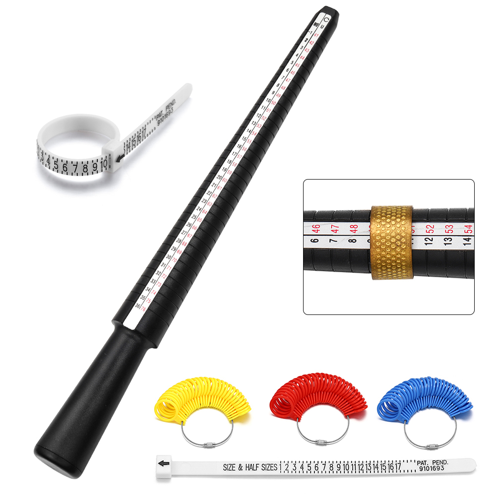 Jewelry Making Kit Professional - 1 pièces outils de bijoux professionnels