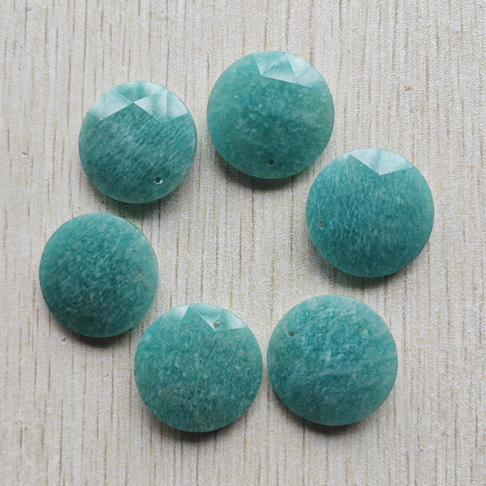 Jewelry Making Amazon - Vente en gros de 6 pendentifs