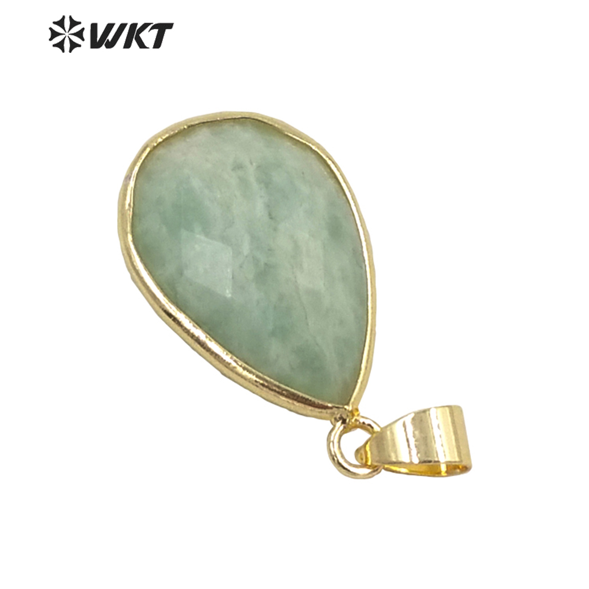 Jewelry Making Amazon - WT-P1640 Nouveau design, vente en gros,