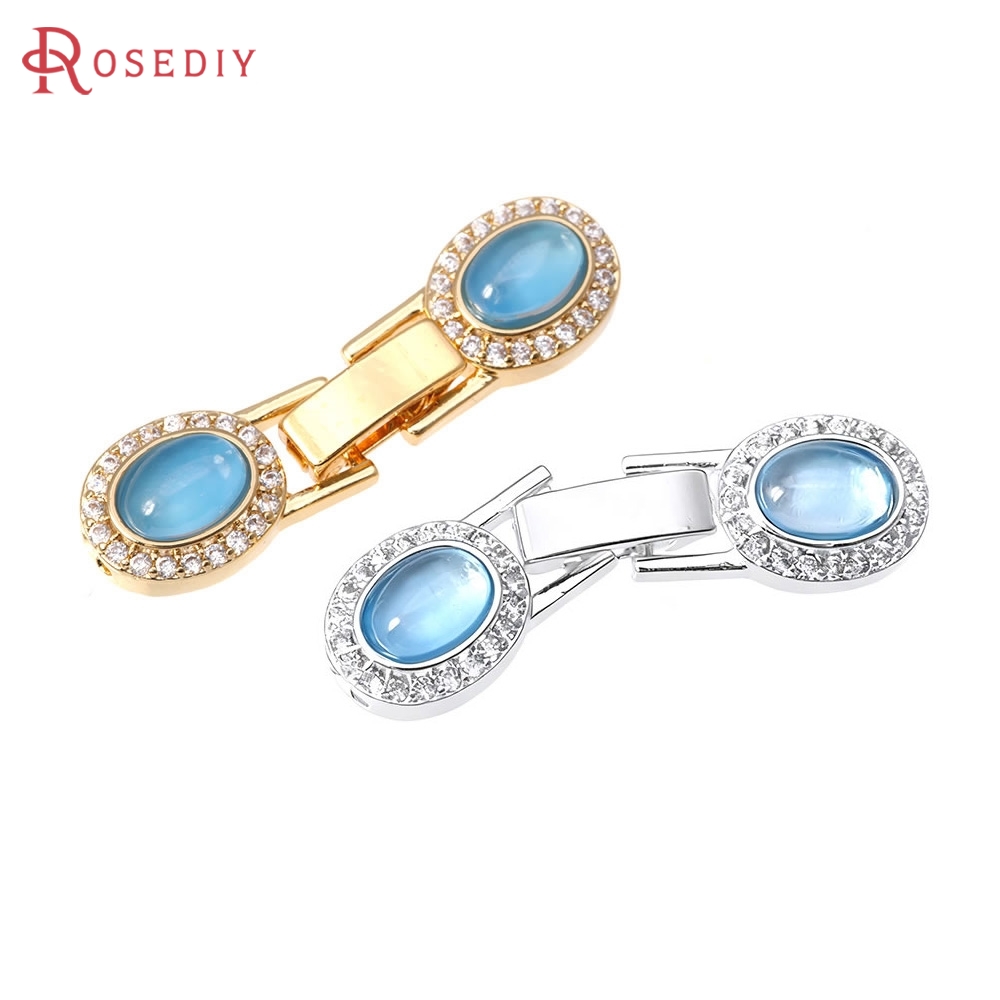 Jewelry Making Set - 2 ensembles de Bracelets de forme