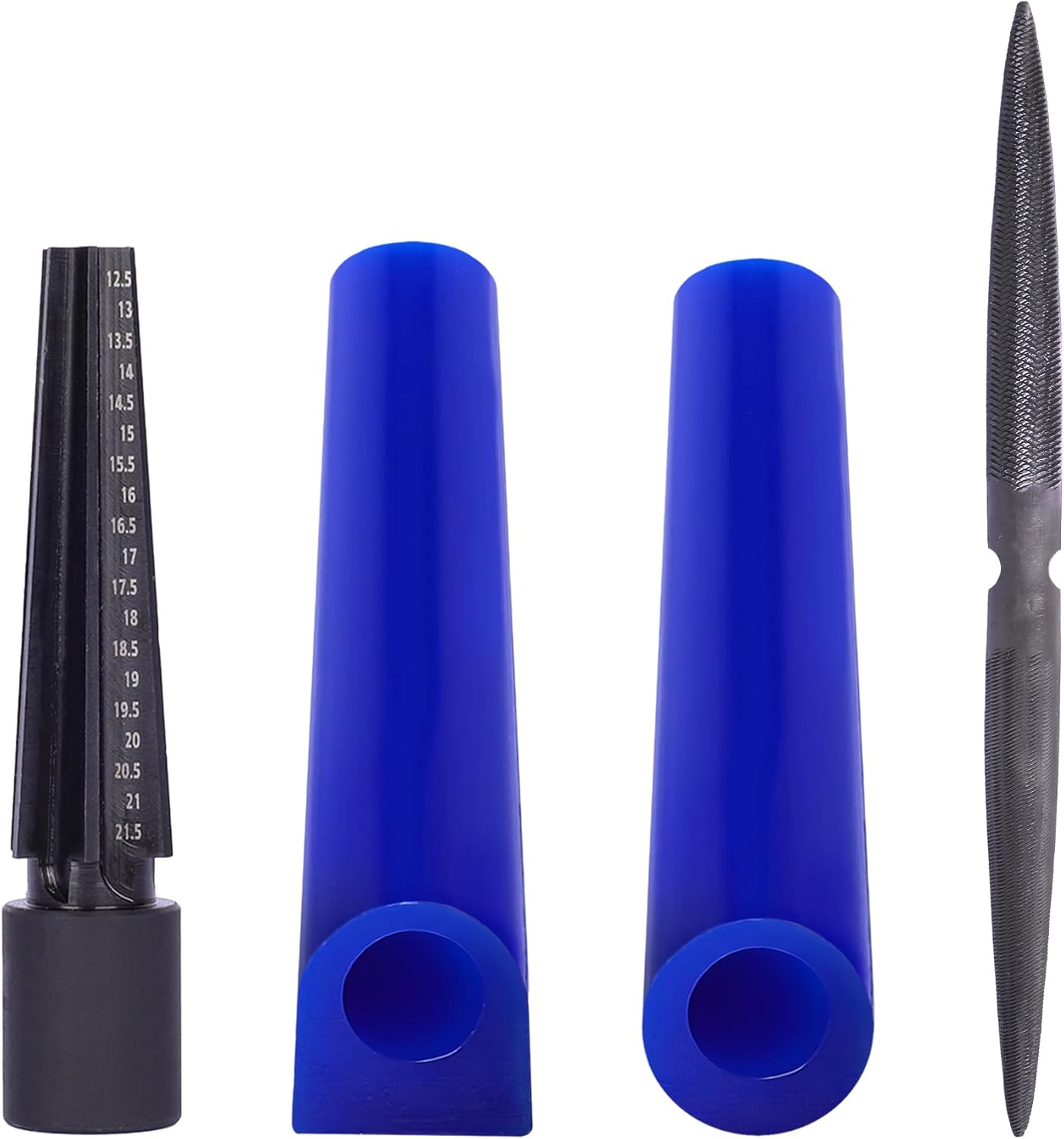 Jewelry Making Kit Professional - Kit professionnel de sculpture de bagues