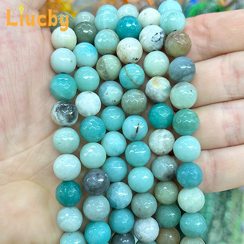 Jewelry Making Amazon - Perles de section de football Amazon