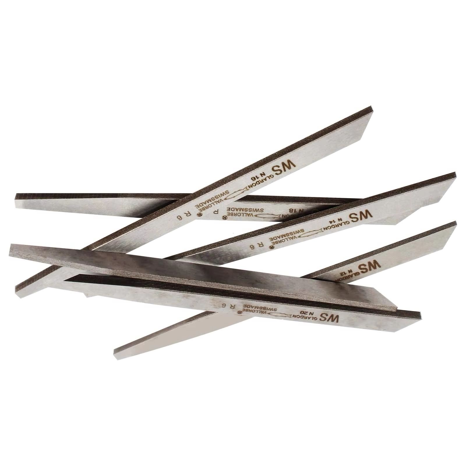 Jewelry Making Kit Professional - Kit professionnel de gravure de bijoux,
