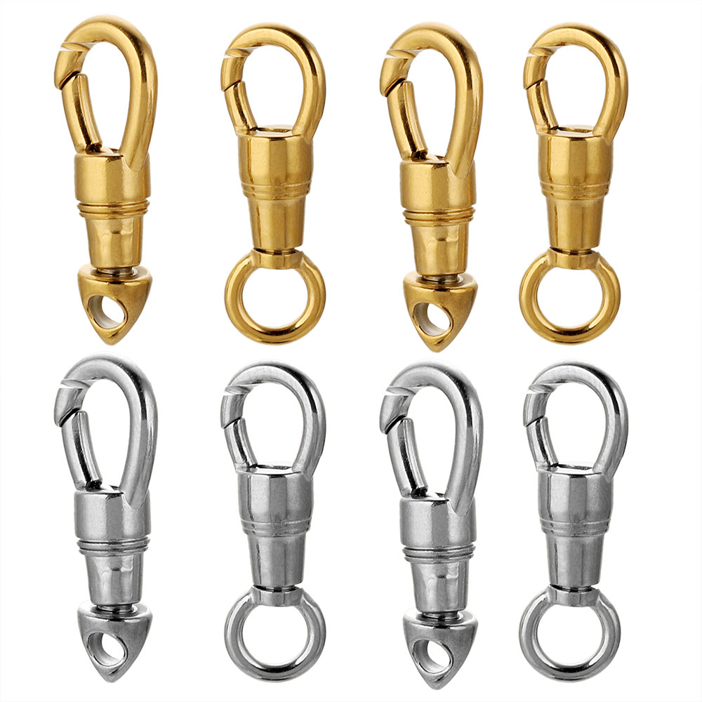 Fermoirs à crochets pour porte - Jewelry Making Articles avis et prix