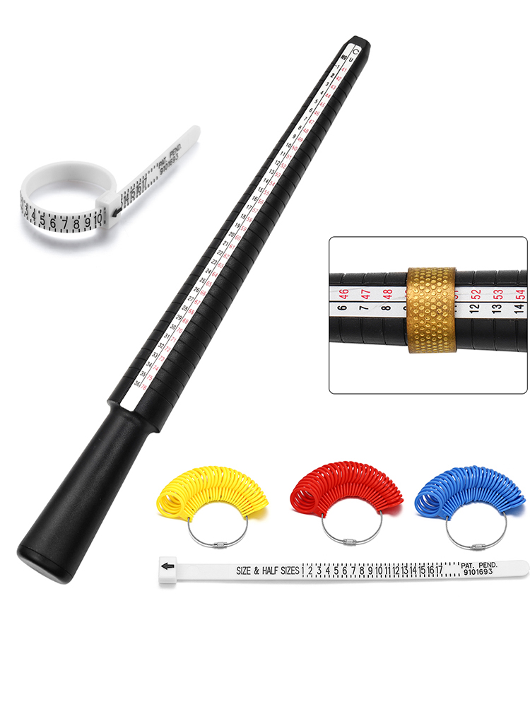 1 pièces outils de bijoux prof - Jewelry Making Kit Professional avis et prix