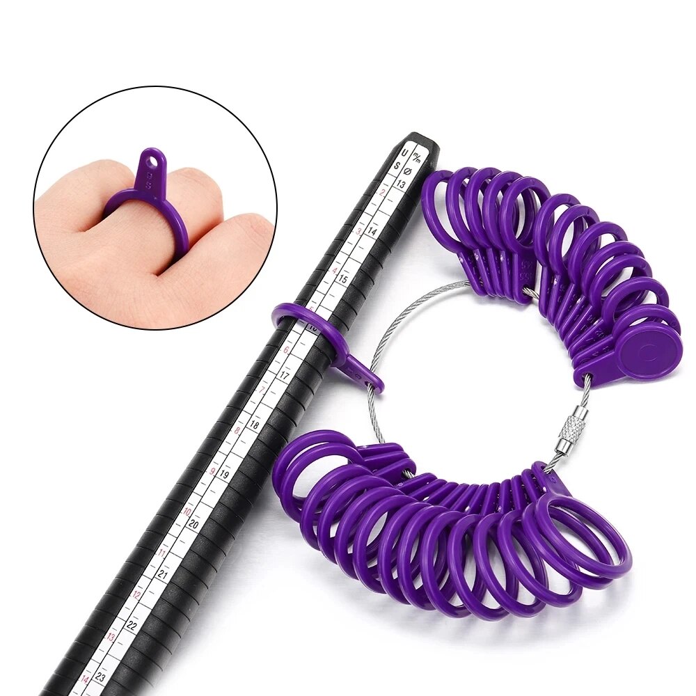 Outils de bijouterie professio - Jewelry Making Kit Professional avis et prix