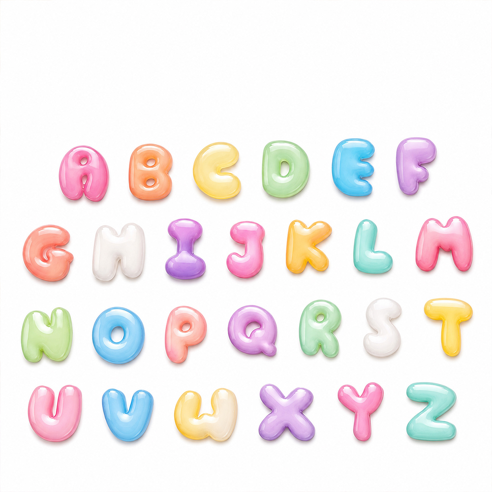 S0321 Mini moule en silicone p - Resin Mold Jewelry avis et prix