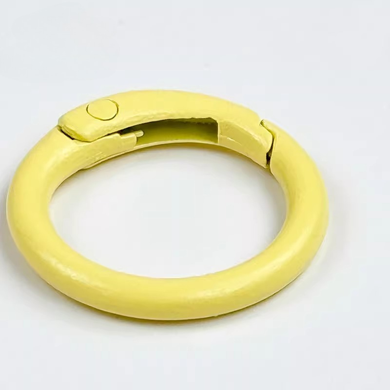 Anneaux à ressort et anneaux d - Jewelry Making Tutorials avis et prix