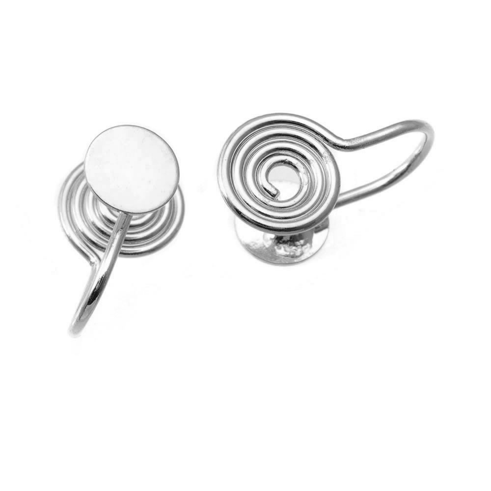 4MM~14MM Laiton couleur or 18K - Jewelry Making Set avis et prix