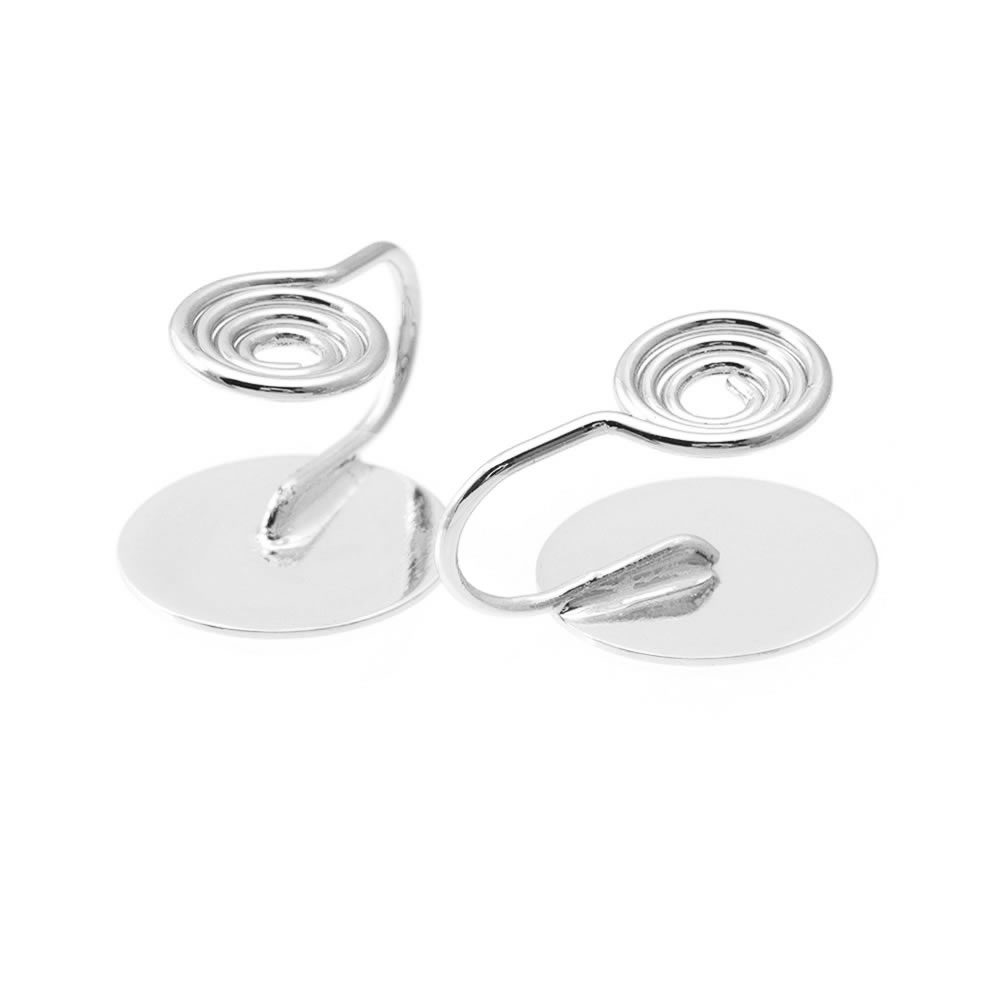4MM~14MM Laiton couleur or 18K - Jewelry Making Set avis et prix