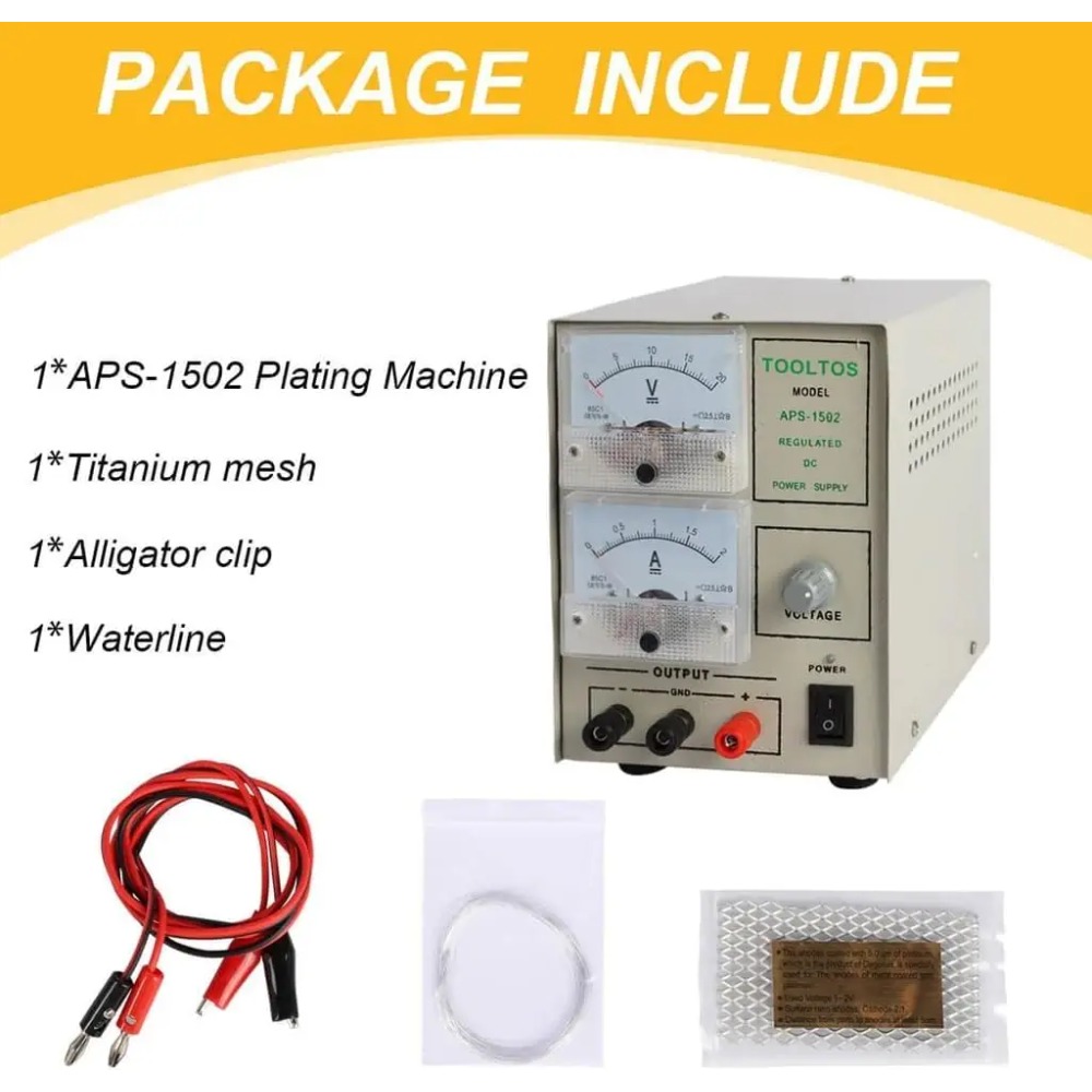 PHYHOO Machine de placage prof - Jewelry Making Kit Professional avis et prix