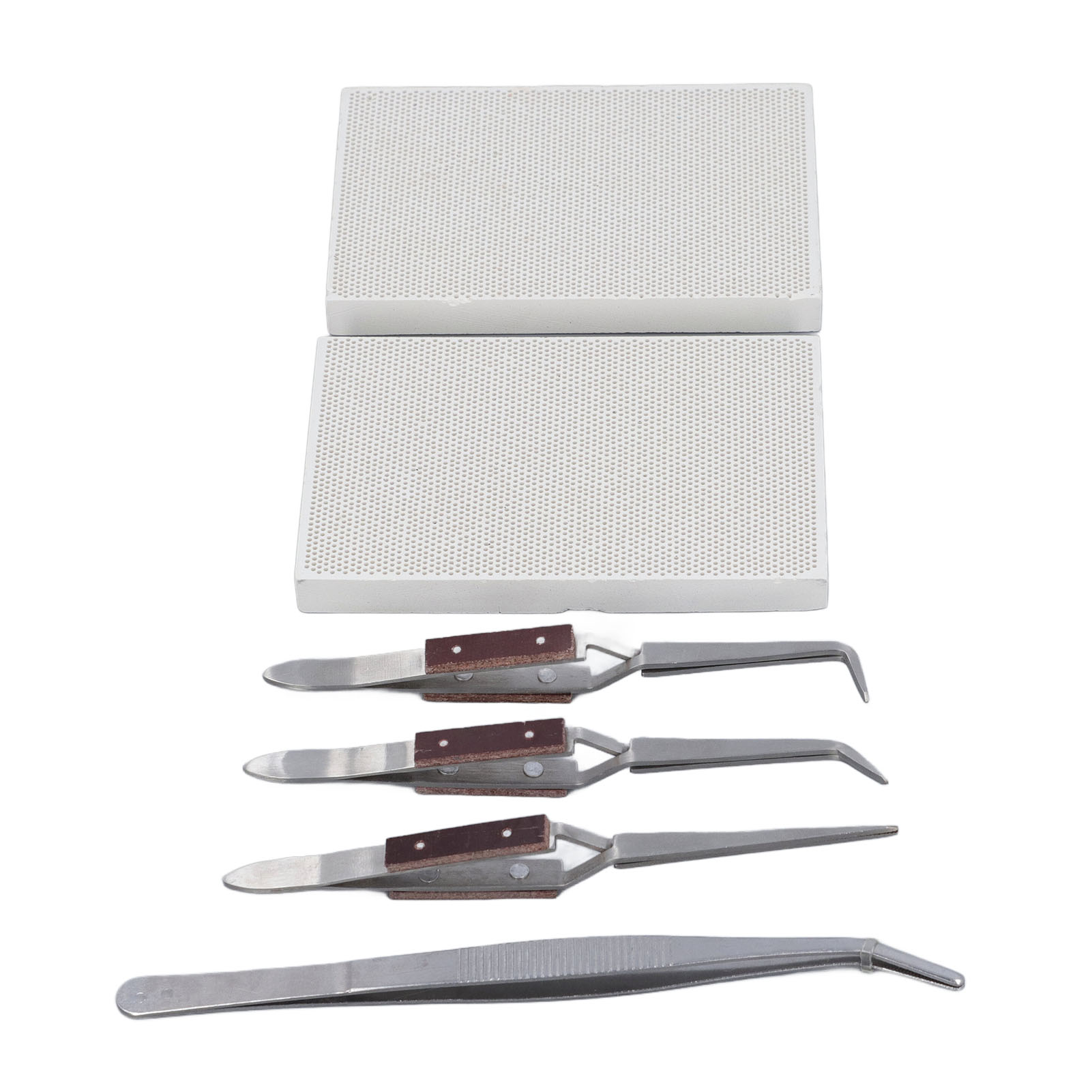 Kit de soudure pour bijoux, po - Jewelry Making Kit Professional avis et prix