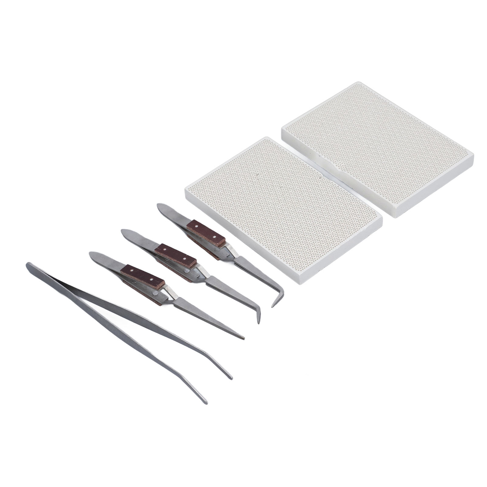 Kit de soudure pour bijoux, po - Jewelry Making Kit Professional avis et prix