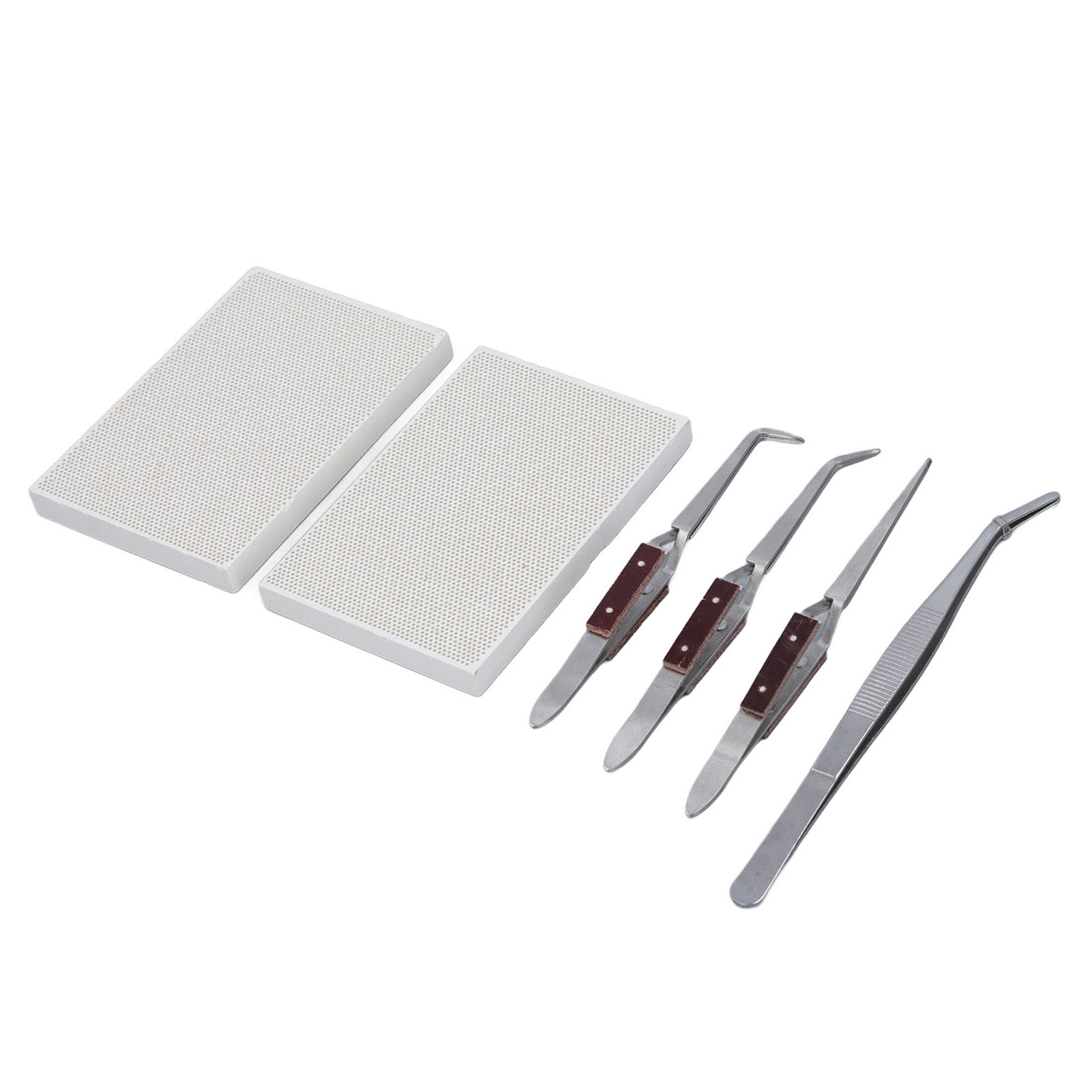 Kit de soudure pour bijoux, po - Jewelry Making Kit Professional avis et prix