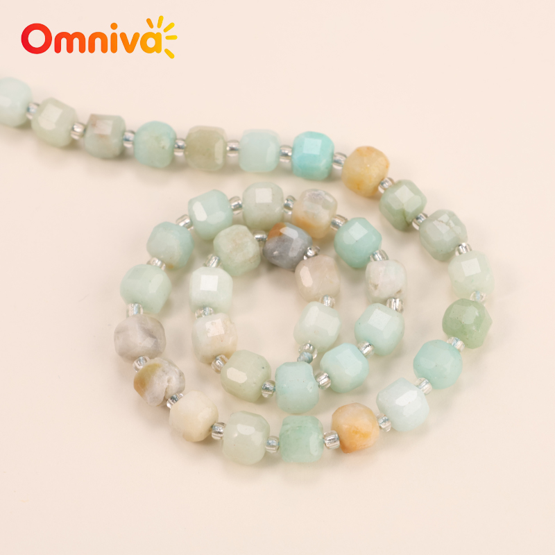Ensembles de bijoux Amazon Sug - Jewelry Making Amazon avis et prix