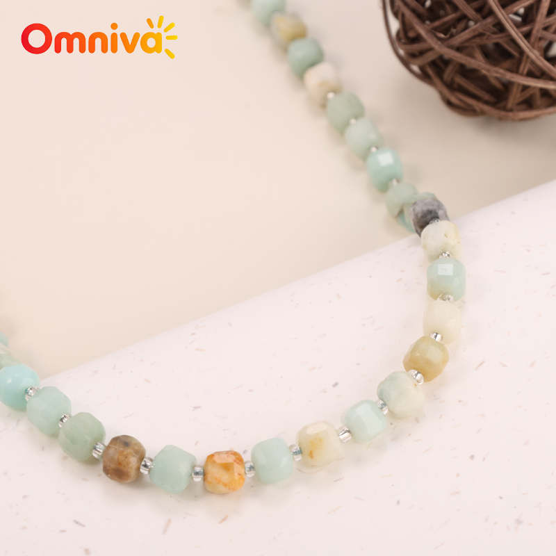 Ensembles de bijoux Amazon Sug - Jewelry Making Amazon avis et prix