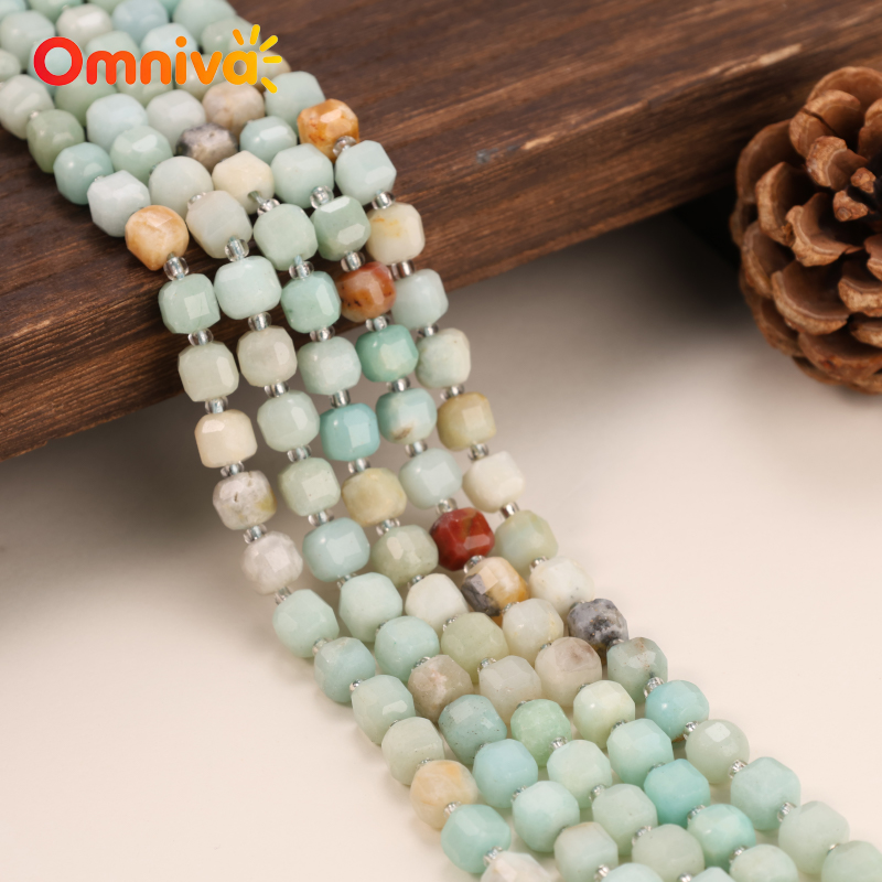 Ensembles de bijoux Amazon Sug - Jewelry Making Amazon avis et prix