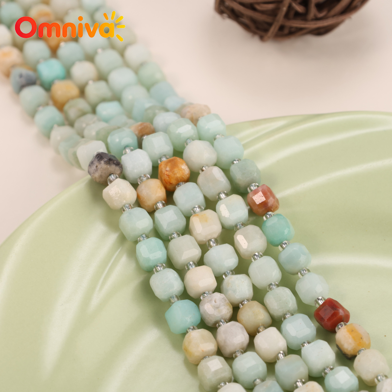 Ensembles de bijoux Amazon Sug - Jewelry Making Amazon avis et prix