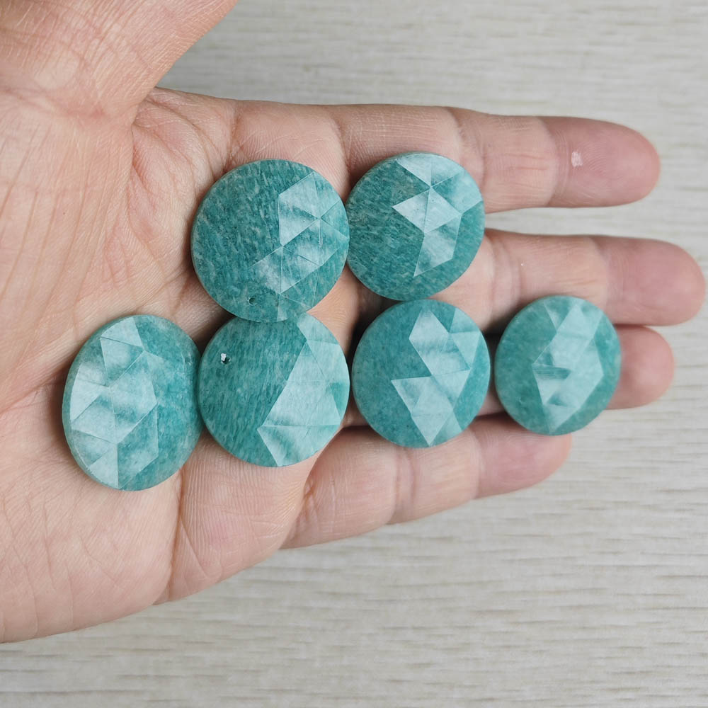 Vente en gros de 6 pendentifs  - Jewelry Making Amazon avis et prix