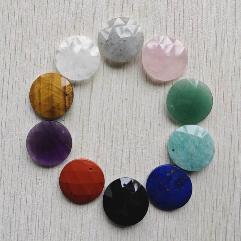 Vente en gros de 6 pendentifs  - Jewelry Making Amazon avis et prix