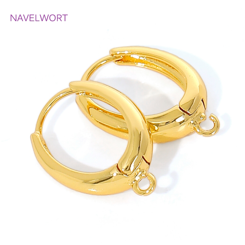 Attaches pour boucles d'oreill - Jewelry Making Set avis et prix