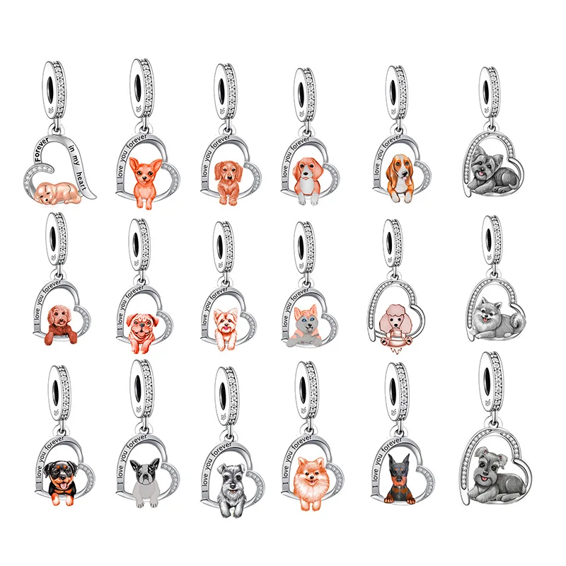 FC bijoux ajustement Original  - Jewelry Making Yorkshire avis et prix
