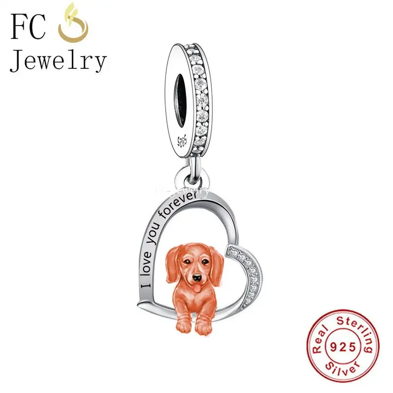 FC bijoux ajustement Original  - Jewelry Making Yorkshire avis et prix