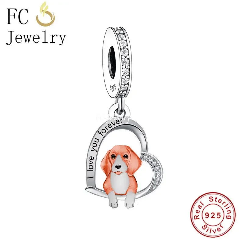 FC bijoux ajustement Original  - Jewelry Making Yorkshire avis et prix