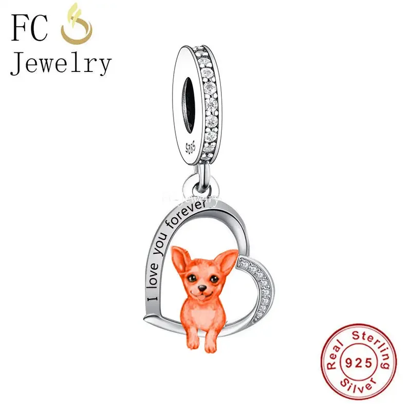 FC bijoux ajustement Original  - Jewelry Making Yorkshire avis et prix