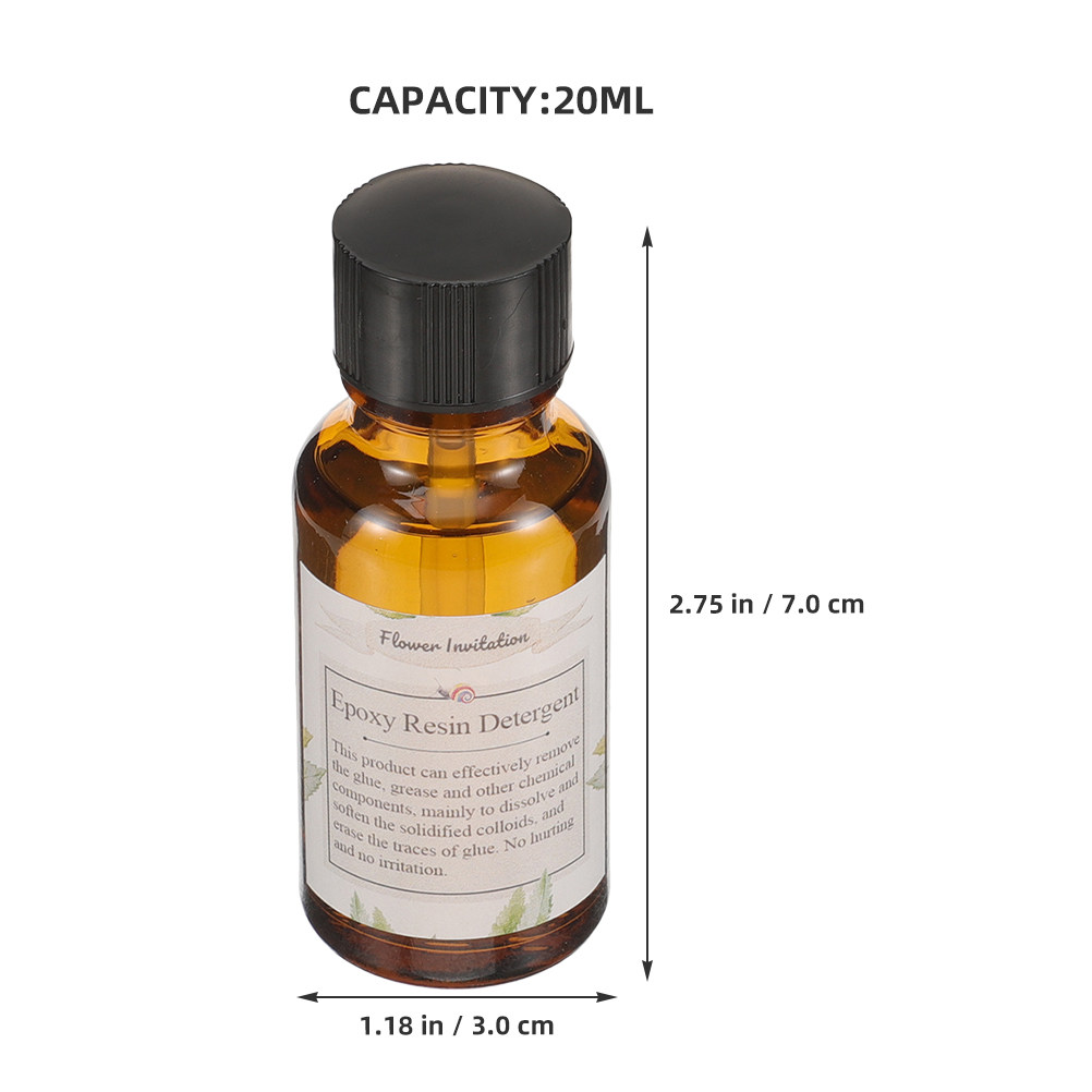 Lot de 2 Agents de démoulage e - Resin Mold Jewelry avis et prix