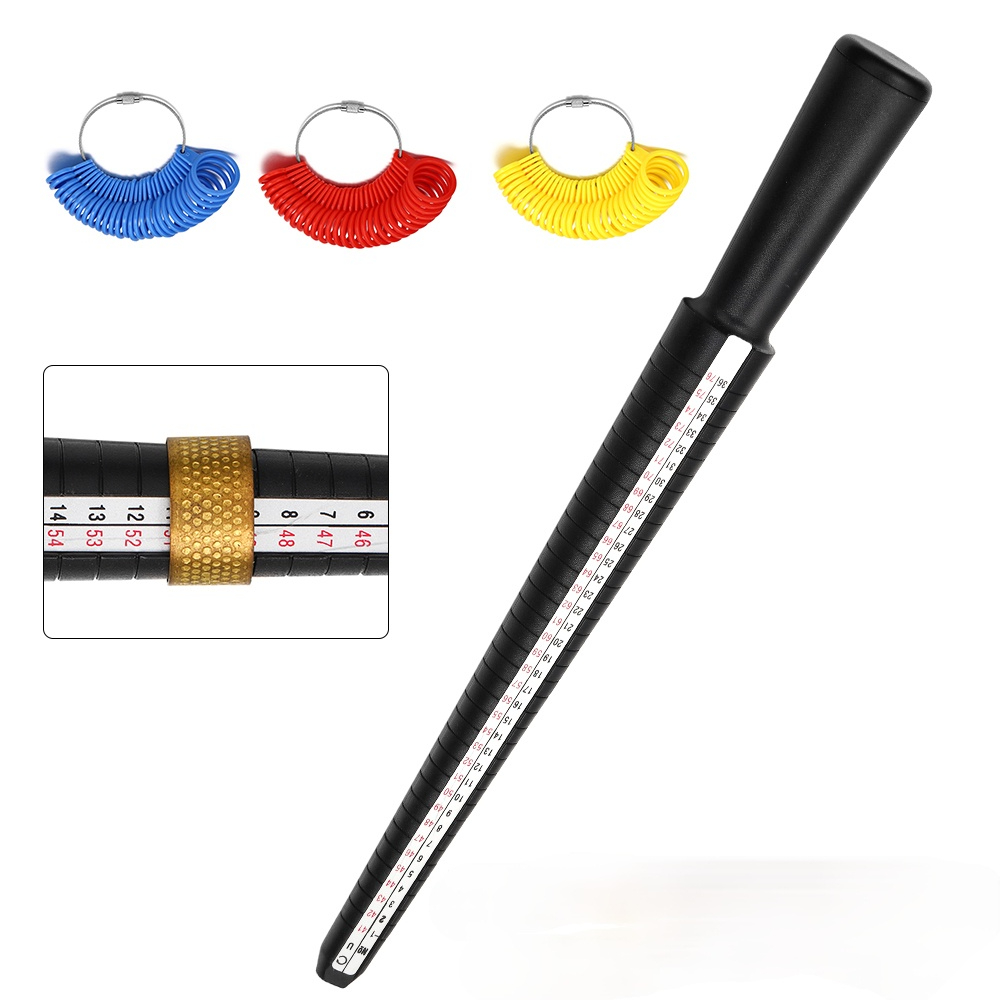 Outils de bijouterie professio - Jewelry Making Kit Professional avis et prix