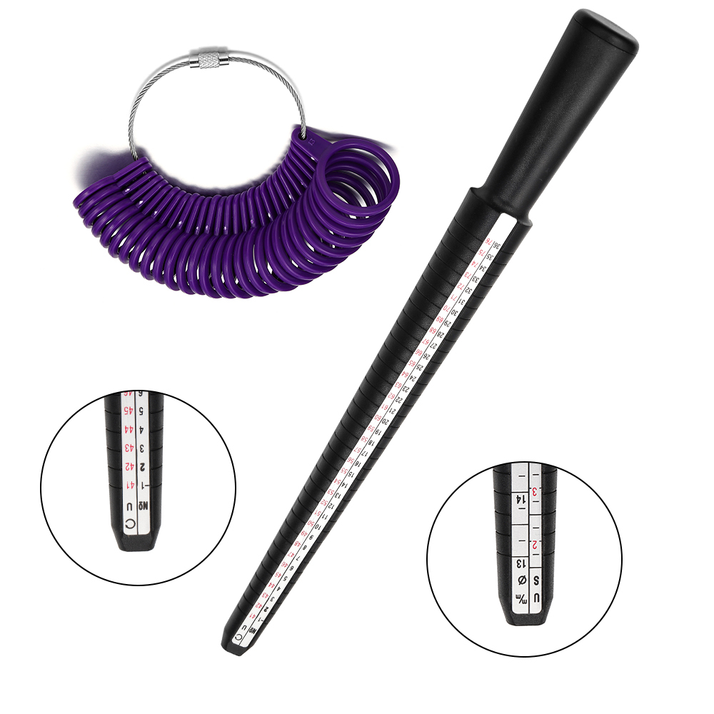 Outils de bijouterie professio - Jewelry Making Kit Professional avis et prix