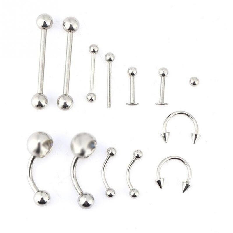 1 ensemble d'outils de perçage - Jewelry Making Kit Professional avis et prix