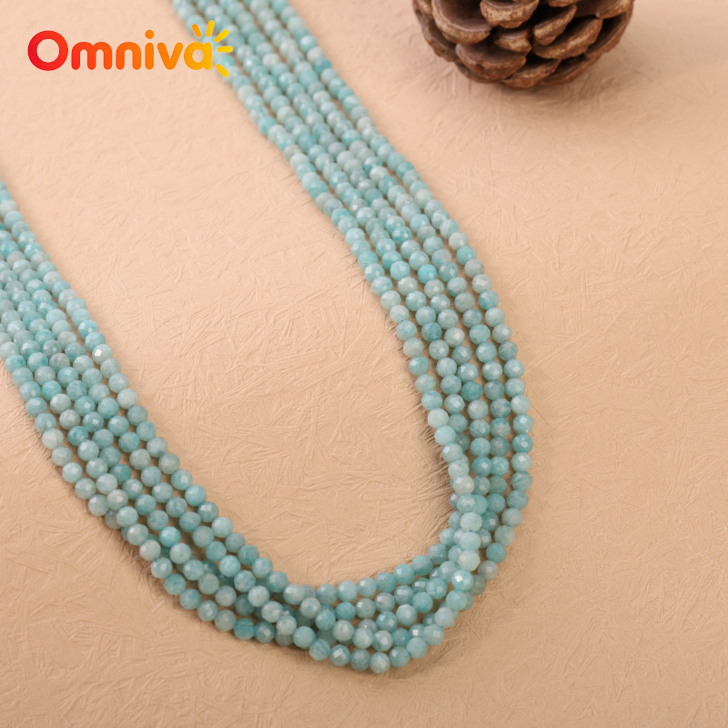 Perles miniatures facettées en - Jewelry Making Amazon avis et prix