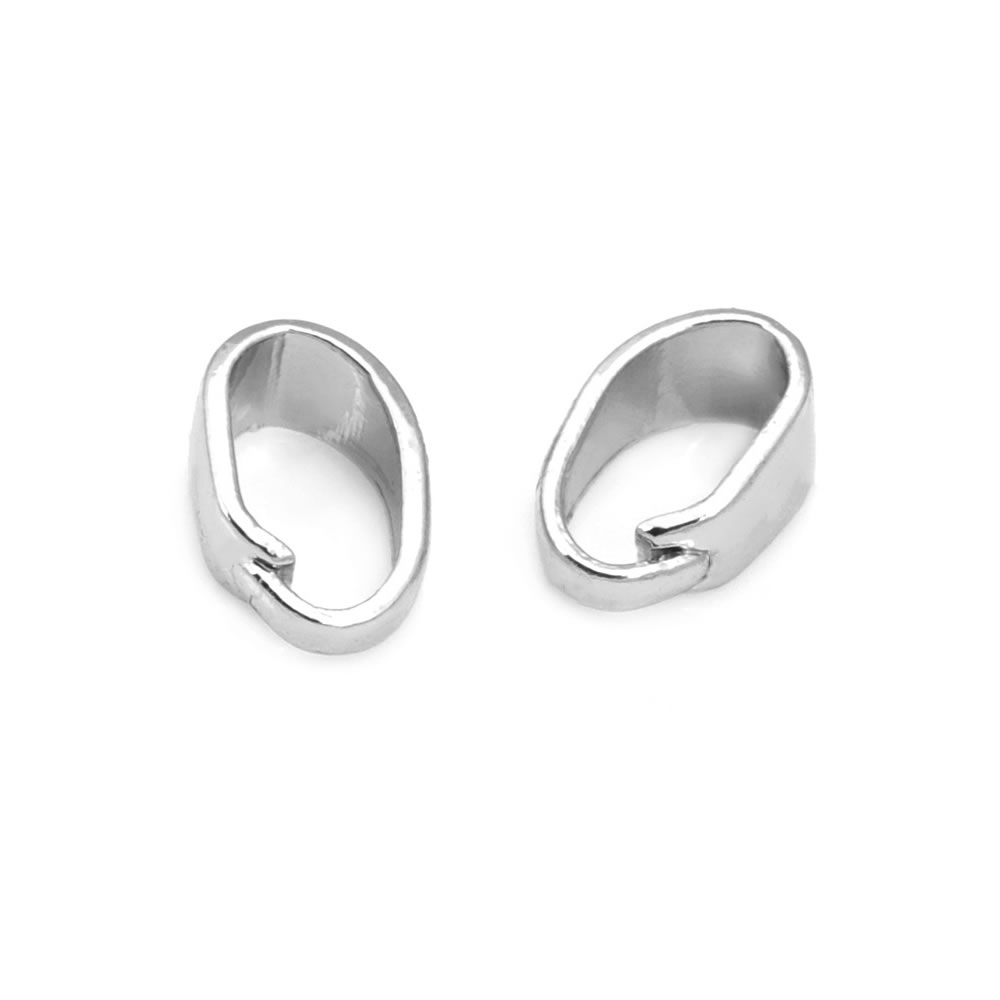 7x3.5MM 6x4MM 7x5MM 9x4MM 18K  - Jewelry Making Articles avis et prix