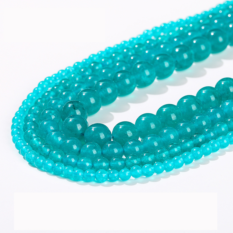 Pierre naturelle Amazon couleu - Jewelry Making Amazon avis et prix