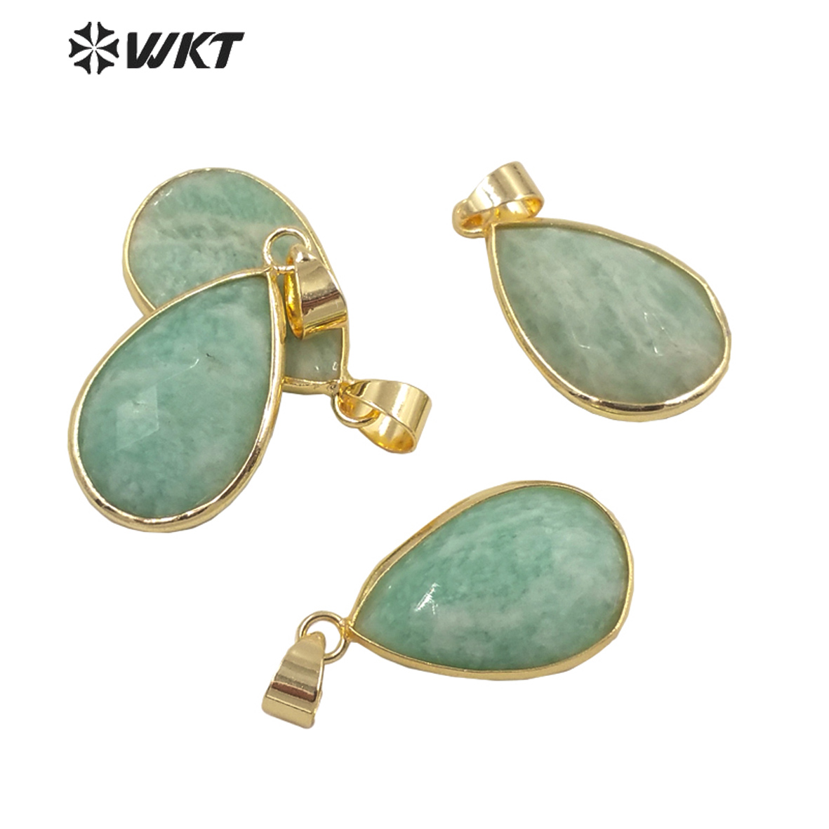 WT-P1640 Nouveau design, vente - Jewelry Making Amazon avis et prix