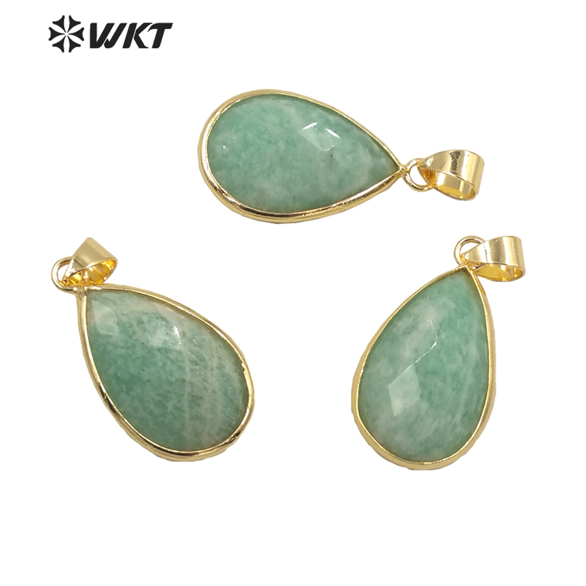 WT-P1640 Nouveau design, vente - Jewelry Making Amazon avis et prix