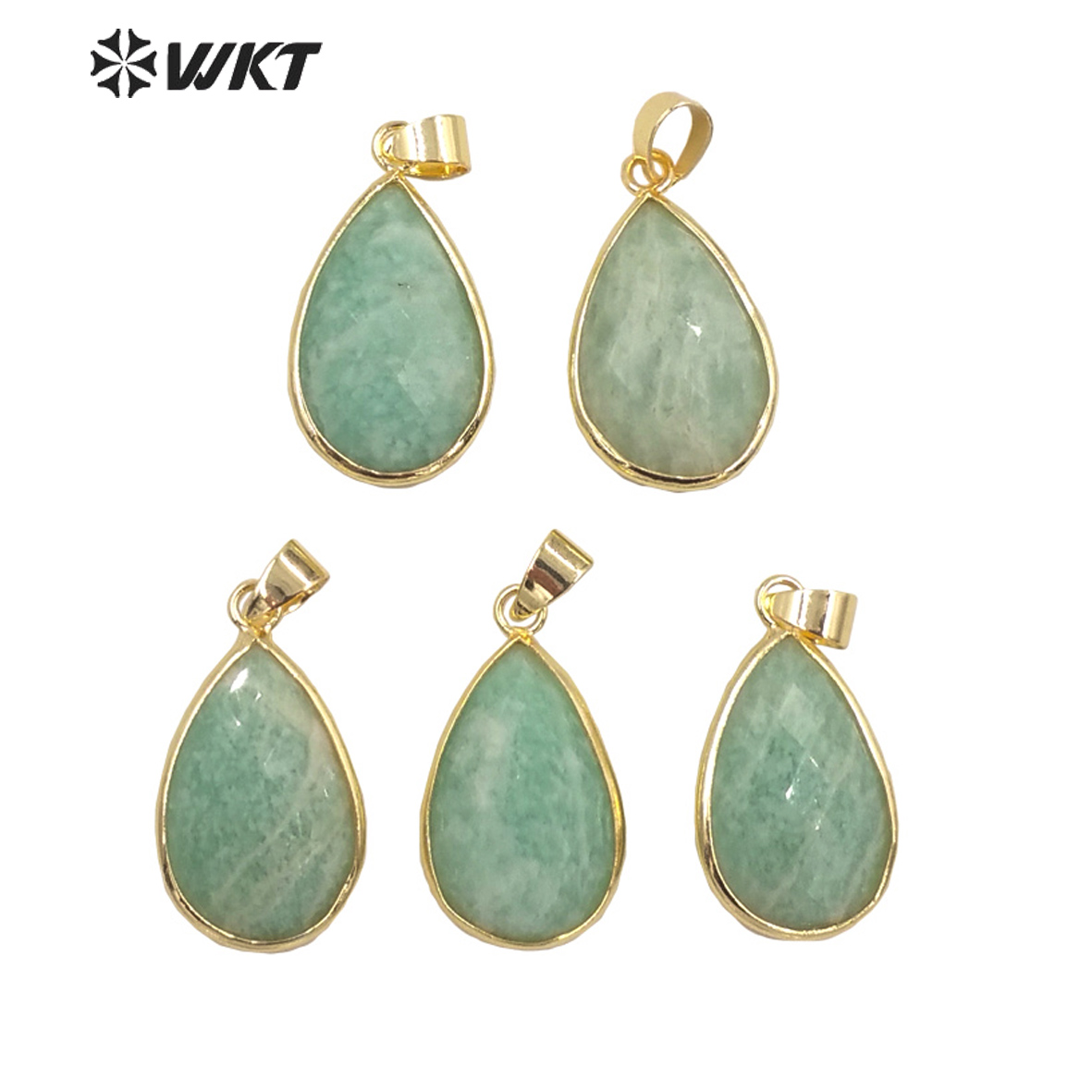 WT-P1640 Nouveau design, vente - Jewelry Making Amazon avis et prix