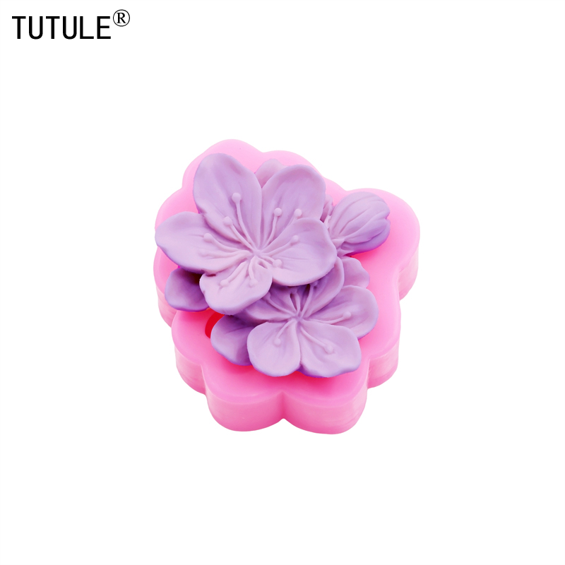 Moule à gâteau fondant au choc - Resin Mold Jewelry avis et prix