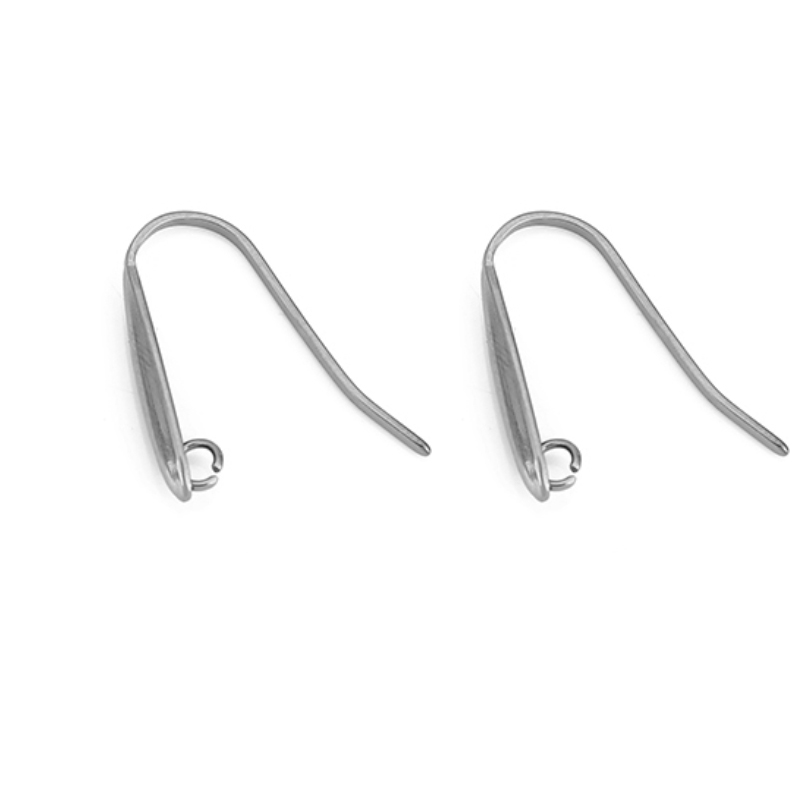 Crochets de boucles d'oreilles - Jewelry Making Articles avis et prix