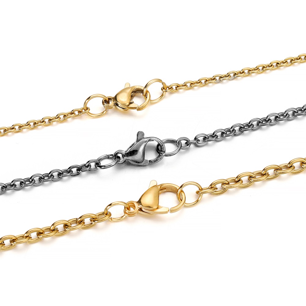 10 pièces de fermoirs mousquet - Jewelry Making Articles avis et prix