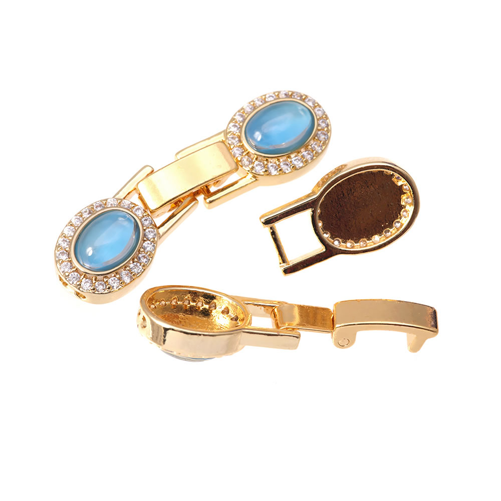 2 ensembles de Bracelets de fo - Jewelry Making Set avis et prix