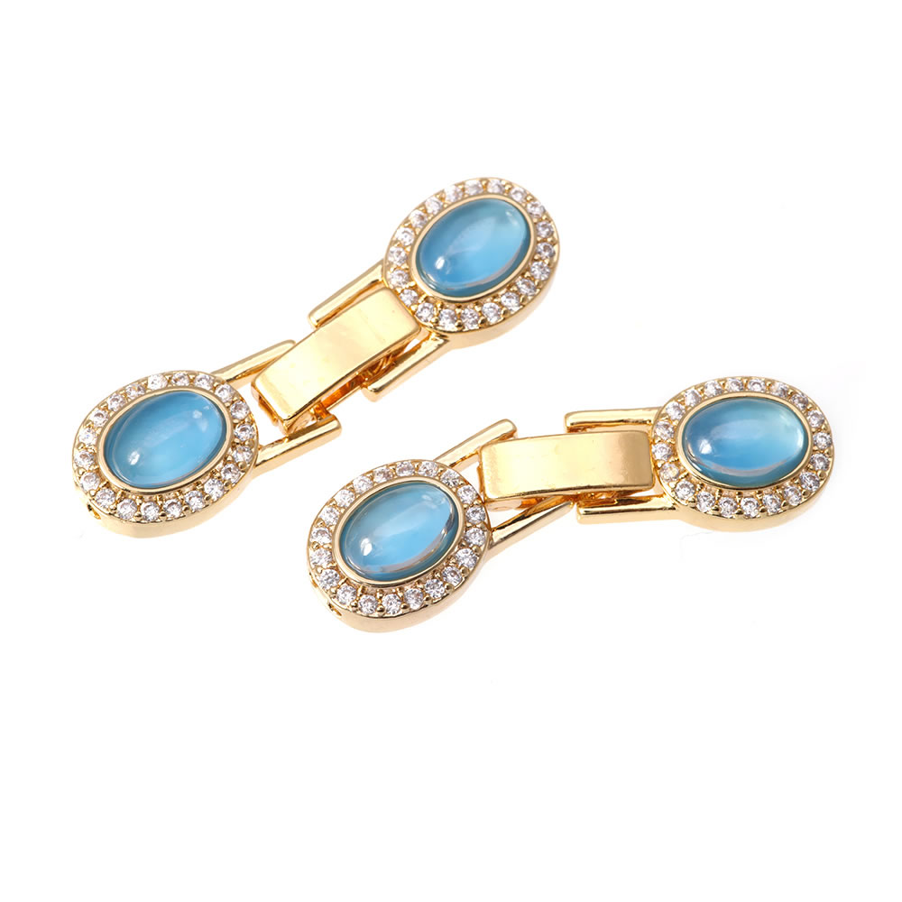 2 ensembles de Bracelets de fo - Jewelry Making Set avis et prix