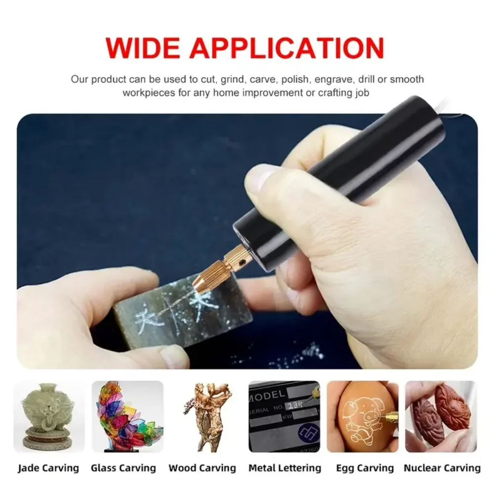 Mini perceuse électrique sans  - Jewelry Making Kit Professional avis et prix