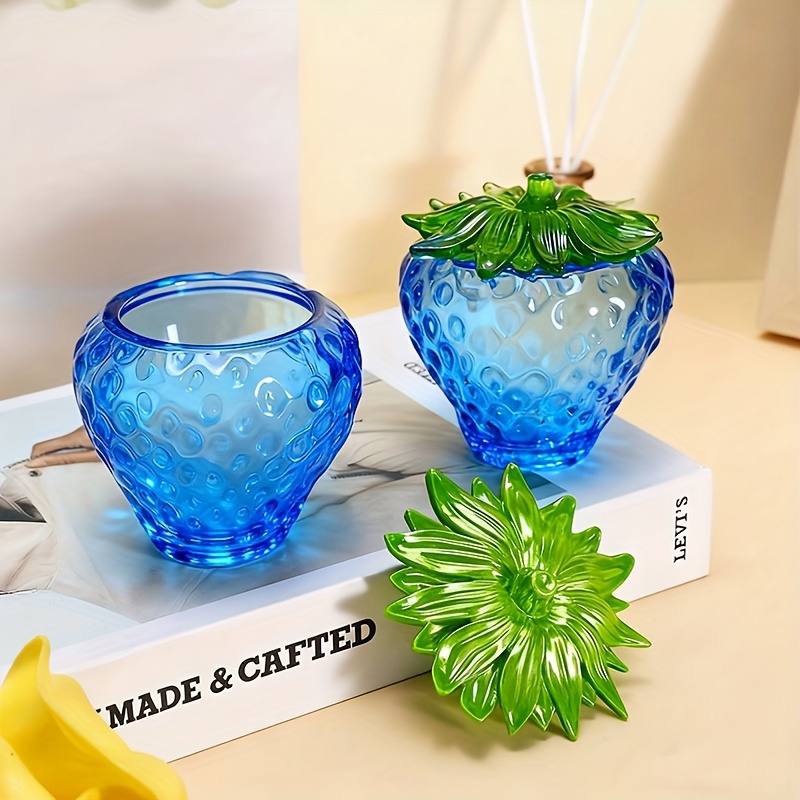 1 pièce de moule en résine en  - Resin Mold Jewelry avis et prix