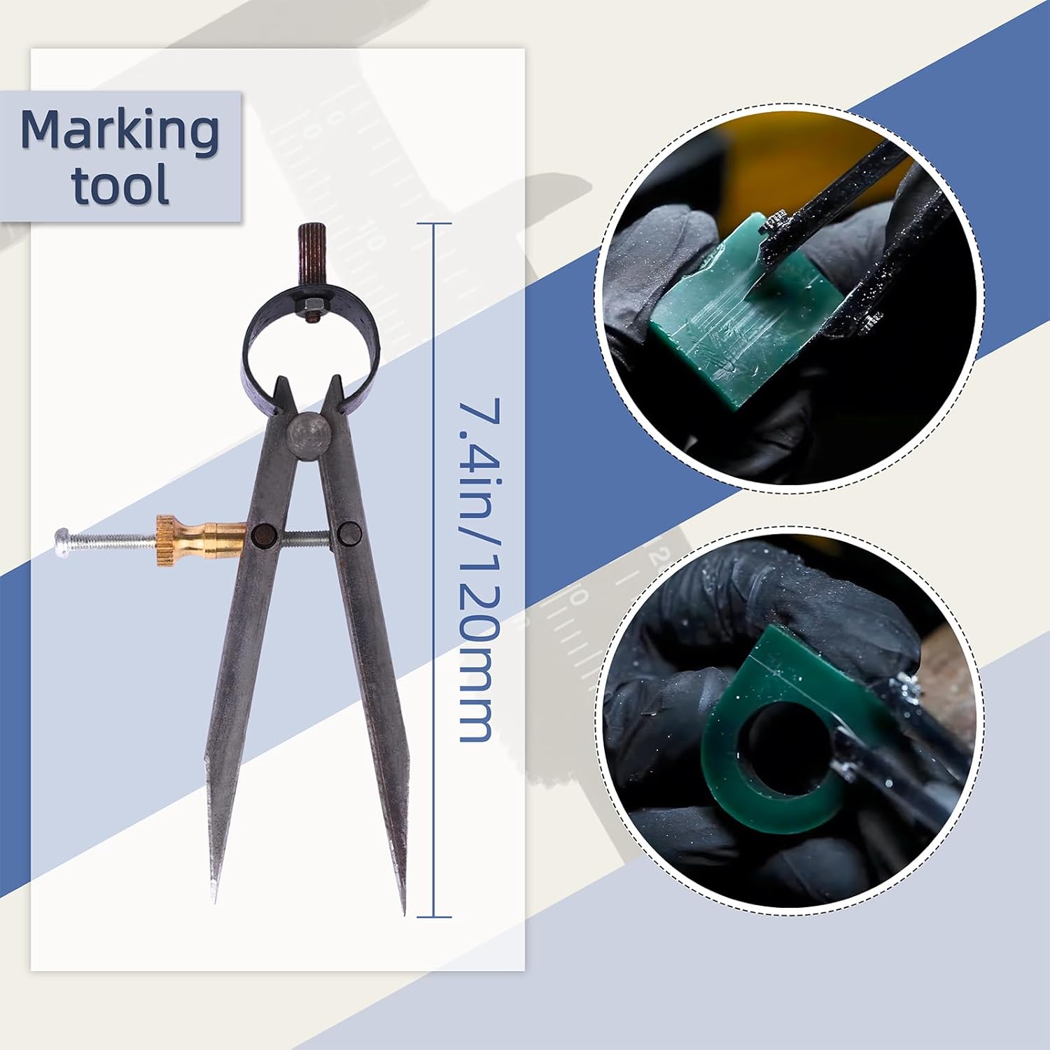 Kit professionnel de sculpture - Jewelry Making Kit Professional avis et prix