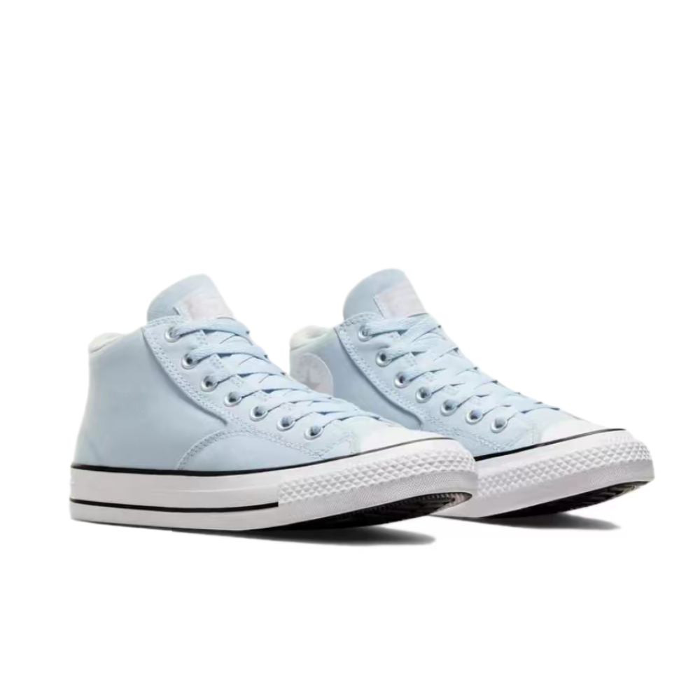Converse Chuck Taylor All Star - Converse Shoes Chuck Taylor All Star avis et prix
