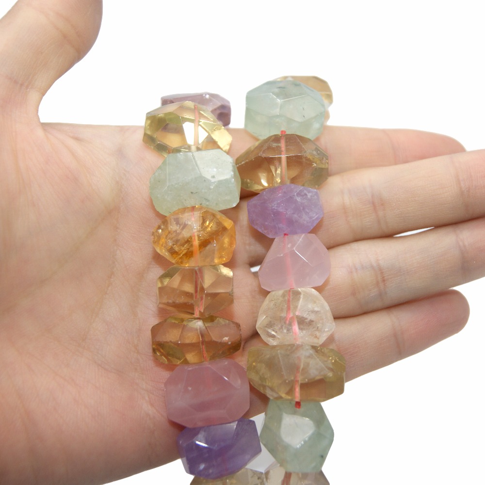 Perles en Pierre Naturelle de  - Jewelry Making Amazon avis et prix