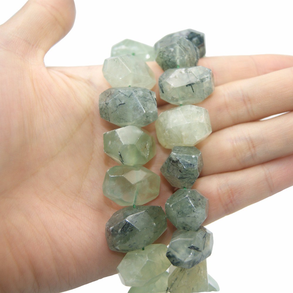 Perles en Pierre Naturelle de  - Jewelry Making Amazon avis et prix